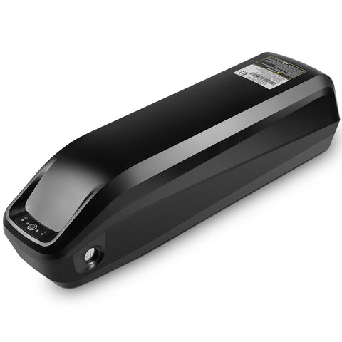 ANCHEER Hummer Battery